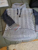 Pullover Cecil Bayern - Würzburg Vorschau