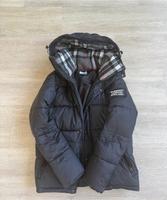 Burberry Winter Jacke Hamburg - Harburg Vorschau