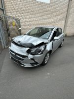 Opel Corsa E Nordrhein-Westfalen - Wesseling Vorschau