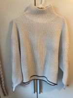 Damen Strick Pulli H&M Bayern - Niederwerrn Vorschau