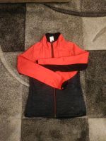 Jacke 8-9 Jahre Decathlon Leipzig - Kleinzschocher Vorschau