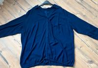 Triangle by S.Oliver Bluse Gr.50 Hessen - Biebesheim Vorschau