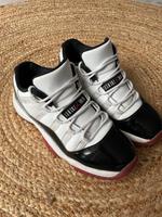 Jordan 11 low concord bread Nordrhein-Westfalen - Hagen Vorschau