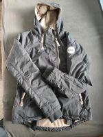 Winterjacke von Steeds Gr. XS (164) Hessen - Gudensberg Vorschau