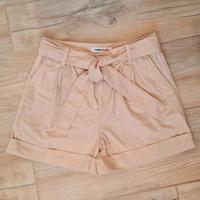 Tommy Hilfiger Shorts 28 Rheinland-Pfalz - Horhausen (Westerwald) Vorschau