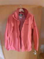 Jack Wolfskin Outdoorjacke Gr. M Sachsen - Penig Vorschau