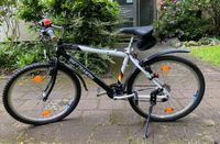 Fahrrad - WM Team Bike - Nordrhein-Westfalen - Bergisch Gladbach Vorschau