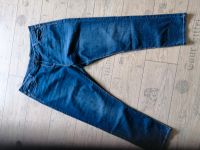 Damen Jeans Niedersachsen - Bissendorf Vorschau