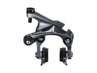 Felgenbremse / Shimano Ultegra BR-6800-R / NEU / SALE Bayern - Hausen Oberfr. Vorschau