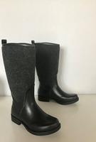UGG GUMMISTIEFEL REGENSTIEFEL STIEFEL 37 neuwertig Baden-Württemberg - Ebersbach an der Fils Vorschau