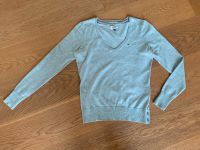 Tommy Hilfiger Feinstrick Pullover Pulli Gr.XS/34 Tip Top Baden-Württemberg - Rottweil Vorschau