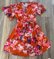 Sommerkleid * Neu Bayern - Landshut Vorschau