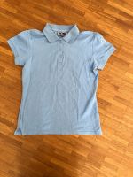 Polo-Shirt * Damen * Volkswagen Nutzfahrzeuge * Gr S Hannover - Kirchrode-Bemerode-Wülferode Vorschau