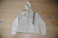 VfB Stuttgart Kinderhoodie - Gr. 146 in beige Baden-Württemberg - Pfullingen Vorschau