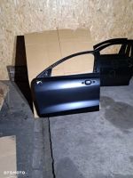 Tür vorne Links Ford Focus IV MK-4 PJX7B-A20125-AG 2577507 Sachsen - Görlitz Vorschau