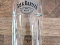 6 x Jack Daniels Longdrink Gläser Bayern - Zeil Vorschau