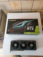 GeForce Rtx 3070 Sachsen - Eibenstock Vorschau