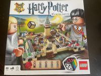 Neu und Tüten verschweißt Lego 3862 Harry Potter Hogwarts Hessen - Kirchhain Vorschau