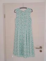 Sommerkleid Hessen - Rosbach (v d Höhe) Vorschau