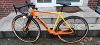 Orbea Gain M 20  E - Bike Nordrhein-Westfalen - Datteln Vorschau