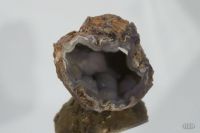 DRUSE AMETHYST MINERALIEN Köln - Pesch Vorschau