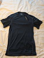 Norrona Falketind Equaliser Merino T-Shirt Herren Navy S blau Bayern - Starnberg Vorschau