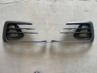 Golf 7.5 GTI/GTD  Flaps/Gitter/Nieren original Schleswig-Holstein - Schierensee Vorschau