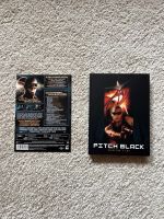 Pitch Black Mediabook 4K UHD Blu-Ray Directors Cut Niedersachsen - Uelzen Vorschau