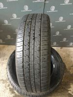 2x 235/60R17 102V CONTINENTAL 4X4 CONTACT GANZJAHRESREIFEN 2015 Bayern - Reichertshofen Vorschau