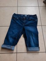 QS by s.oliver Hose Gr.40 slim fit Jeans Nordrhein-Westfalen - Uedem Vorschau