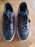 Puma Schuhe 37.5 Blumenthal - Farge Vorschau