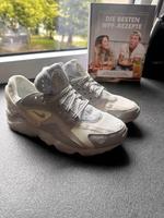 Nike Huarache Sachsen - Chemnitz Vorschau