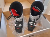 Skistiefel für Kinder Chemnitz - Glösa-Draisdorf Vorschau