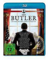 DER BUTLER bluray NEU!OVP toller,sensibler Film mit Starbesetzung Stuttgart - Sillenbuch Vorschau