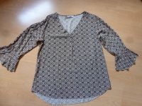 schicke neue Damen Bluse - ohne Sitz - Neu ohne Etikett Nordrhein-Westfalen - Velbert Vorschau