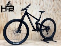 Focus Jam 6.7 Nine 29 Zoll Mountainbike SRAM NX 2020 Nordrhein-Westfalen - Bergisch Gladbach Vorschau