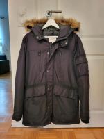 Jack & Jones Winterjacke Parka Gr. S Bochum - Bochum-Nord Vorschau