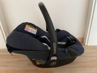 Maxi-Cosi Babyautositz Niedersachsen - Hollen Vorschau