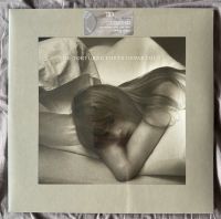 Taylor Swift Tortured Poets Department "The Bolter" Vinyl Burglesum - Lesum Vorschau