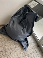 XXL Sitzsack Dortmund - Wickede Vorschau