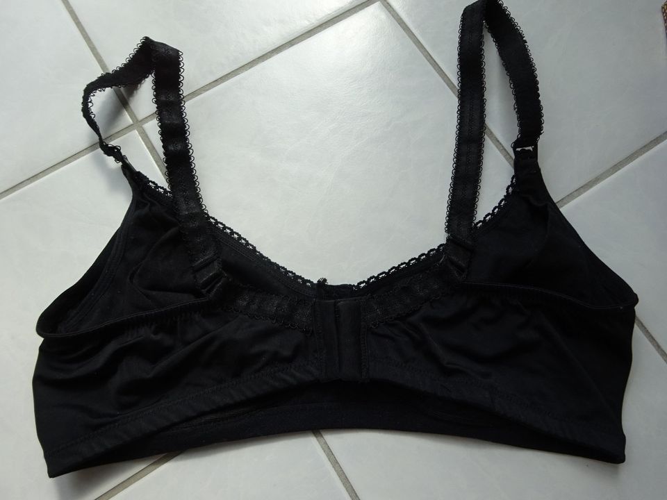 Still-BH / Still-Bustier / Umstandsmode BH Gr. 85 C - wie NEU! in Ingolstadt