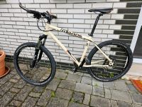 Hardtail Mountainbike Müsingrahmen 26 Zoll Rheinland-Pfalz - Bassenheim Vorschau