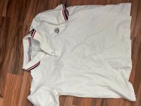 Moncler Polo Shirt Dithmarschen - Ostrohe Vorschau