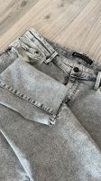 MAVI Herren Jeans Ultra Move James Skinny Grau W34 knöchelfrei Schleswig-Holstein - Flensburg Vorschau