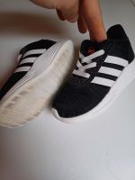 Adidas Kinderschuhe Bayern - Walting Vorschau