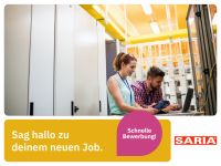 Assistent der Geschäftsführung (m/w/d) (SARIA Gruppe) Hessen - Lampertheim Vorschau