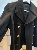 Blazer Guess Münster (Westfalen) - Centrum Vorschau