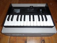 ROLAND K-25M Keyboard UNIT - Tastatur für Boutique Synthesizer Münster (Westfalen) - Centrum Vorschau