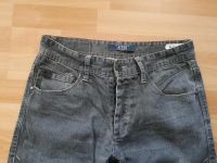 Moderne Blend Herren Jeans Hose Größe W29 L32 Nordrhein-Westfalen - Solingen Vorschau