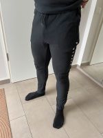 Gymshark Sporthose schwarz L Nordrhein-Westfalen - Kamen Vorschau